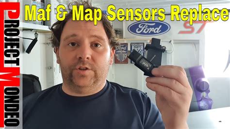 Ford F 150 Longitudinal Acceleration Sensor Location