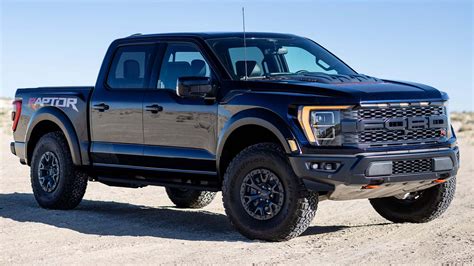 ford f 150 raptor r for sale