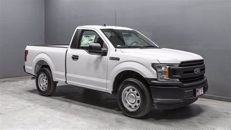 ford f 150 retail price