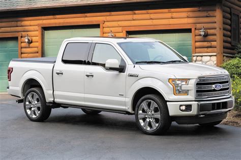 ford f 150 sale prices