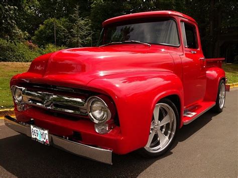 ford f100 for sale usa