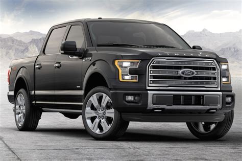 Ford F150 Raptor 2017 Wallpaper HD Car Wallpapers ID 5073