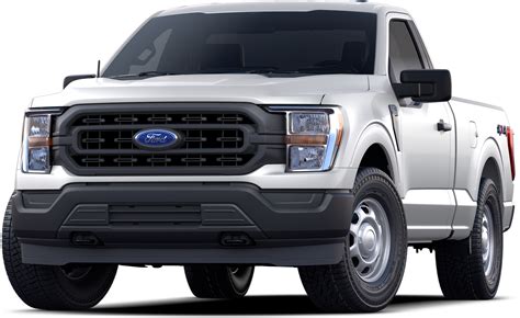 ford f150 current incentives