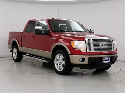 ford f150 for sale carmax