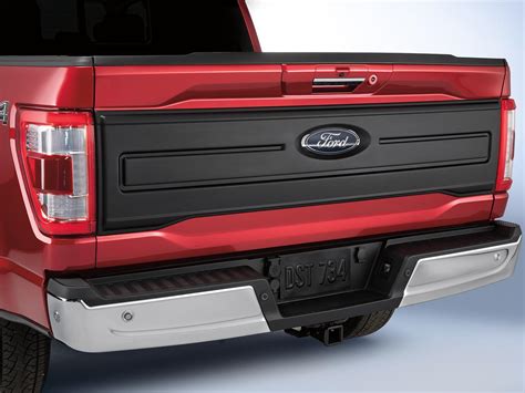 ford f150 parts accessories