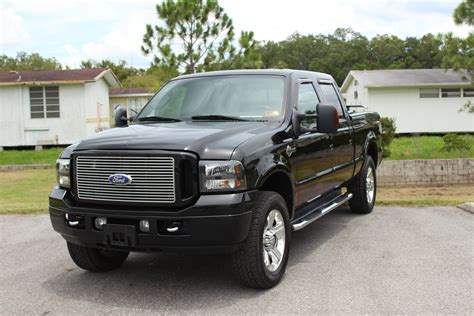 Used Ford F250 in Tampa, FL for Sale