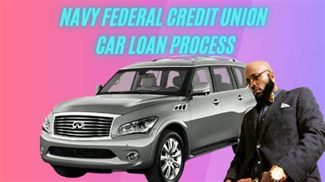 ford federal credit union