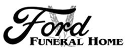 ford funeral home bridgeport wv obituaries wv