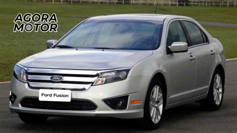 ford fusion 2012 tabela fipe