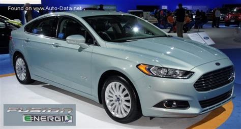 ford fusion 2013 recall list
