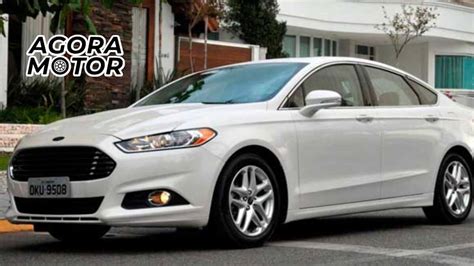 ford fusion 2013 tabela fipe