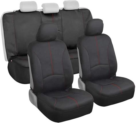 ford fusion 2020 seat covers