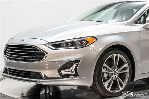 ford fusion near me for sale