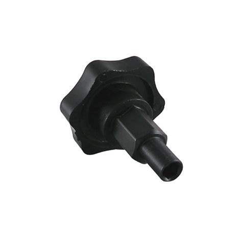 Ford Ignition Control Module Removal Tool