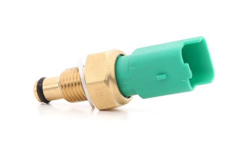 Ford Kuga Engine Temperature Sensor