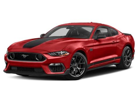 ford lease deals 2023 mustang