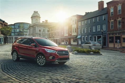 ford lease deals new jersey