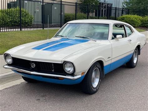ford maverick for sale clearwater fl