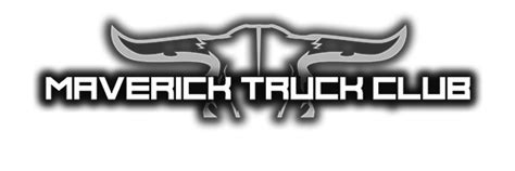 ford maverick truck club membership