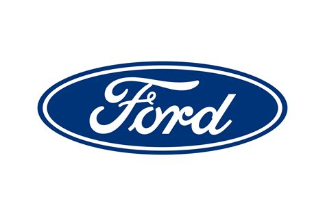 ford motor company of canada customer service