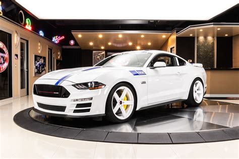 ford mustang dealerships financing