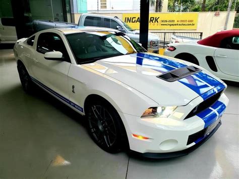 ford mustang gt olx