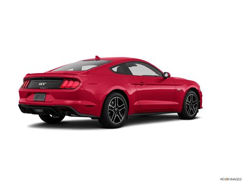 ford mustang gt premium 401a package for sale