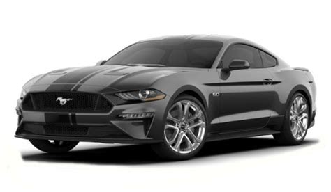 ford mustang gt price in australia