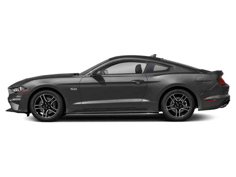 ford mustang price in pakistan
