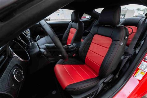 ford mustang seats for sale
