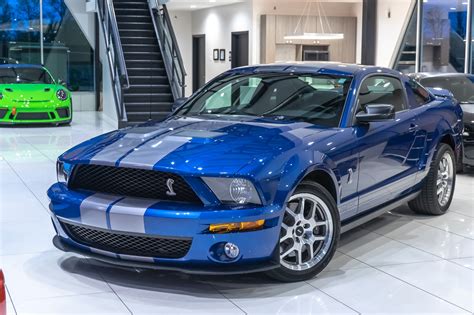 ford mustang used cars for sale