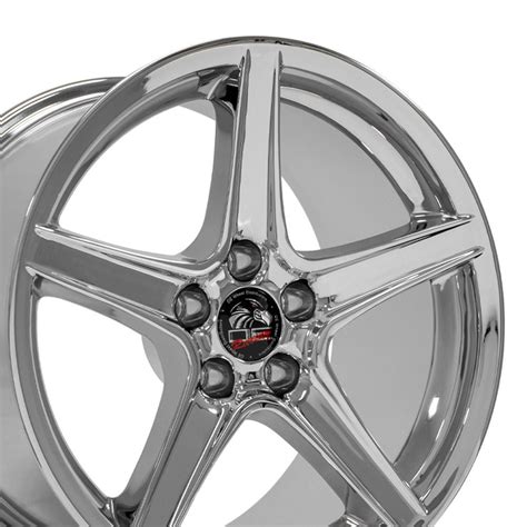 ford mustang wheels for sale