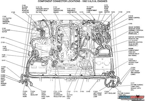 ford parts lookup diagram