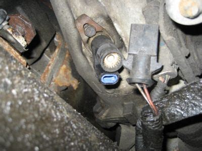 ford ranger a/c problems