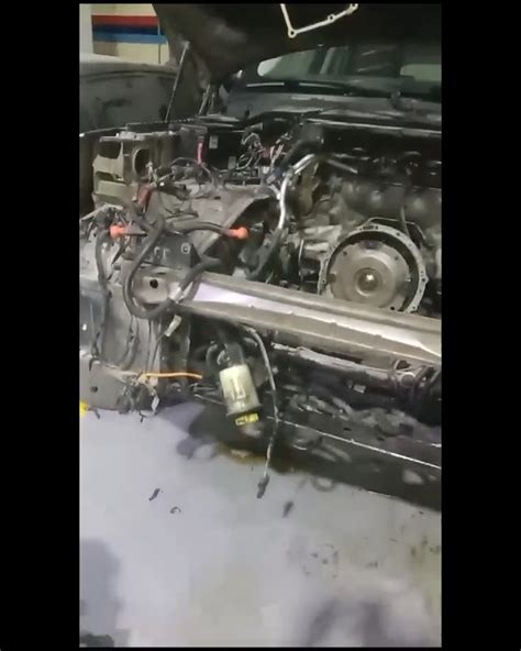 ford ranger overheating problems