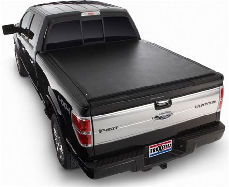 ford ranger splash bed cover