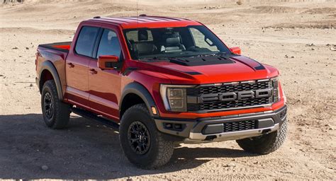 ford raptor 2023 37