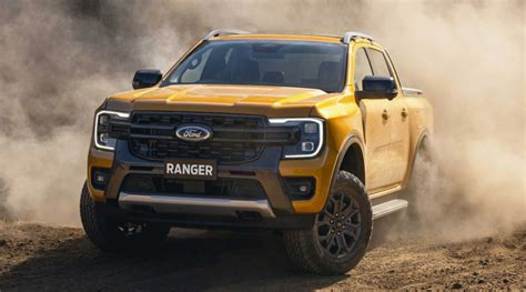 ford raptor 2024 price south africa