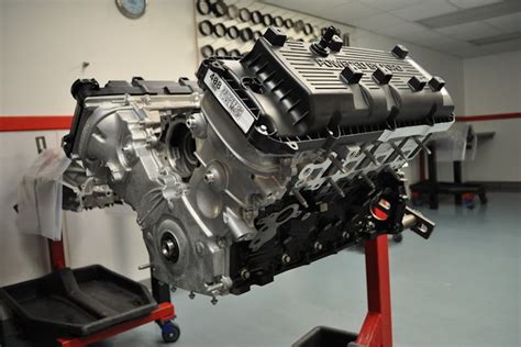 ford raptor 6.2 engine for sale