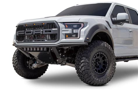 ford raptor bumper for sale