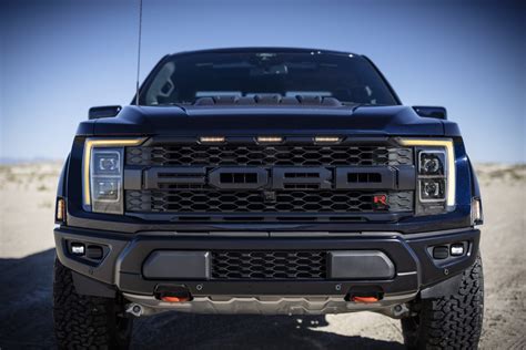 ford raptor price per month 2020