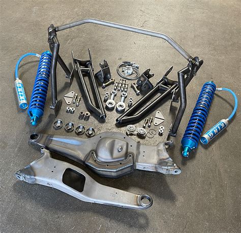 ford suspensions onlyfans 12