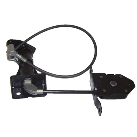 ford transit connect spare parts