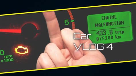 ford transit custom p2002 fault code