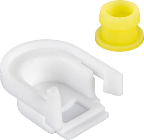 Ford Transit Shift Cable Bushing