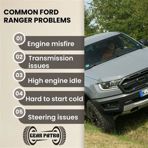 Understanding common Ford truck problems helps in assessing their overall reliability.