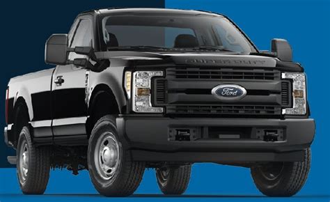 ford truck lease deals nj