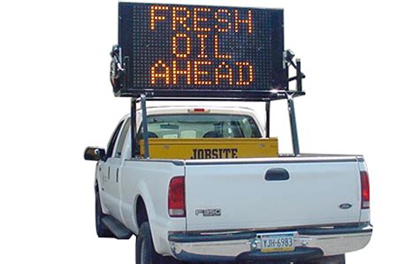 ford truck message board