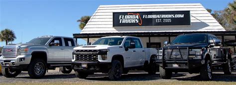 2002 Ford F150 In Ocala, FL For Sale Used Cars On Buysellsearch