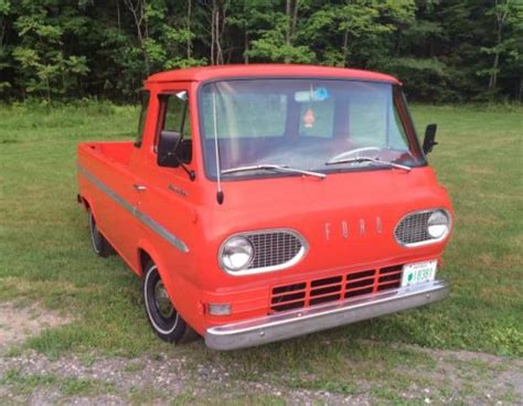 ford trucks for sale nh